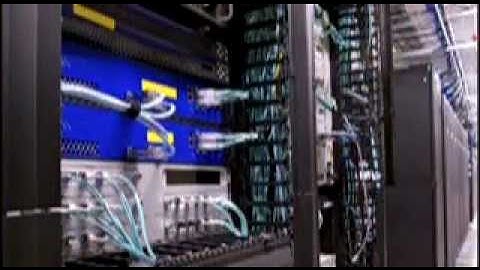 Hoffman Modified and Custom Enclosures