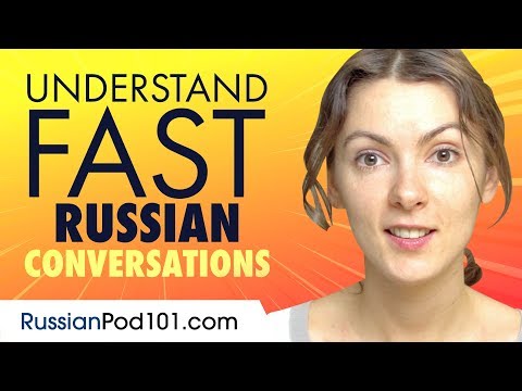 understand-fast-russian-conver