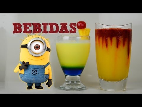 5-drinks-from-movies,-games-and-characters-|-musas-|-mixed-drinks