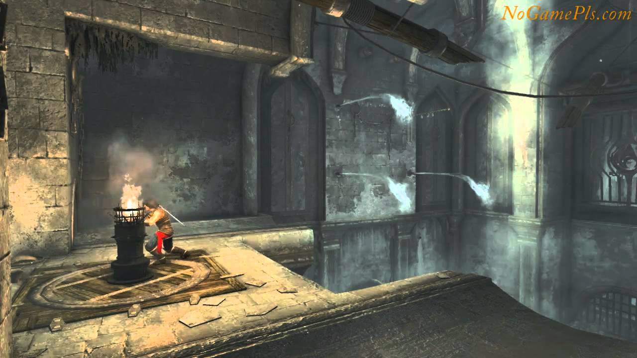 Prince Of Persia The Forgotten Sands Walkthrough 13 The Sewer YouTube prince-of-persia-the-forgotten-sands-walkthrough-13-the-sewer-youtube