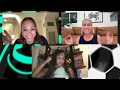 USWNT vs Republic of Ireland Recap & Reaction | Attacking Third