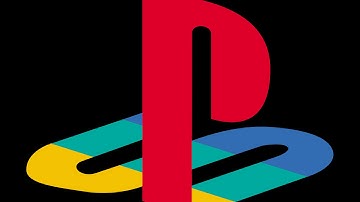 My Very Green Video Game Collection {PS1} (Part 2)