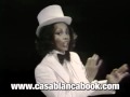 Donna summerlong version1977 tv commercial i remember yesterday lp