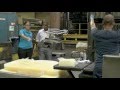 Explore Careers: Manufacturing