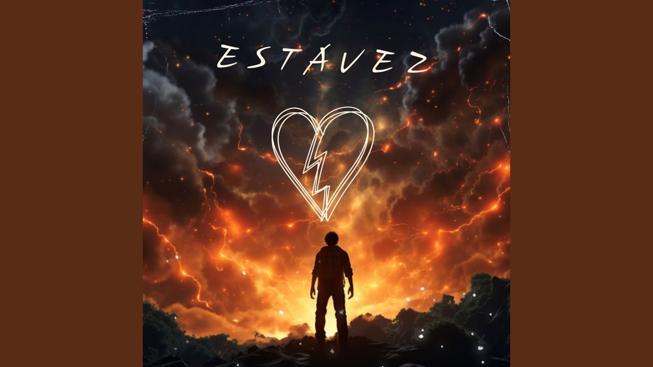 Watch Esta Vez on YouTube Watch Esta Vez on YouTube