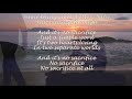 Sinead O&#39;Connor - Sacrifice (with lyrics) HD