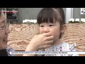 Japan's scorching city grows premium banana businessーNHK WORLD-JAPAN NEWS