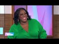 Loose Women Full Episode 10/02/2023