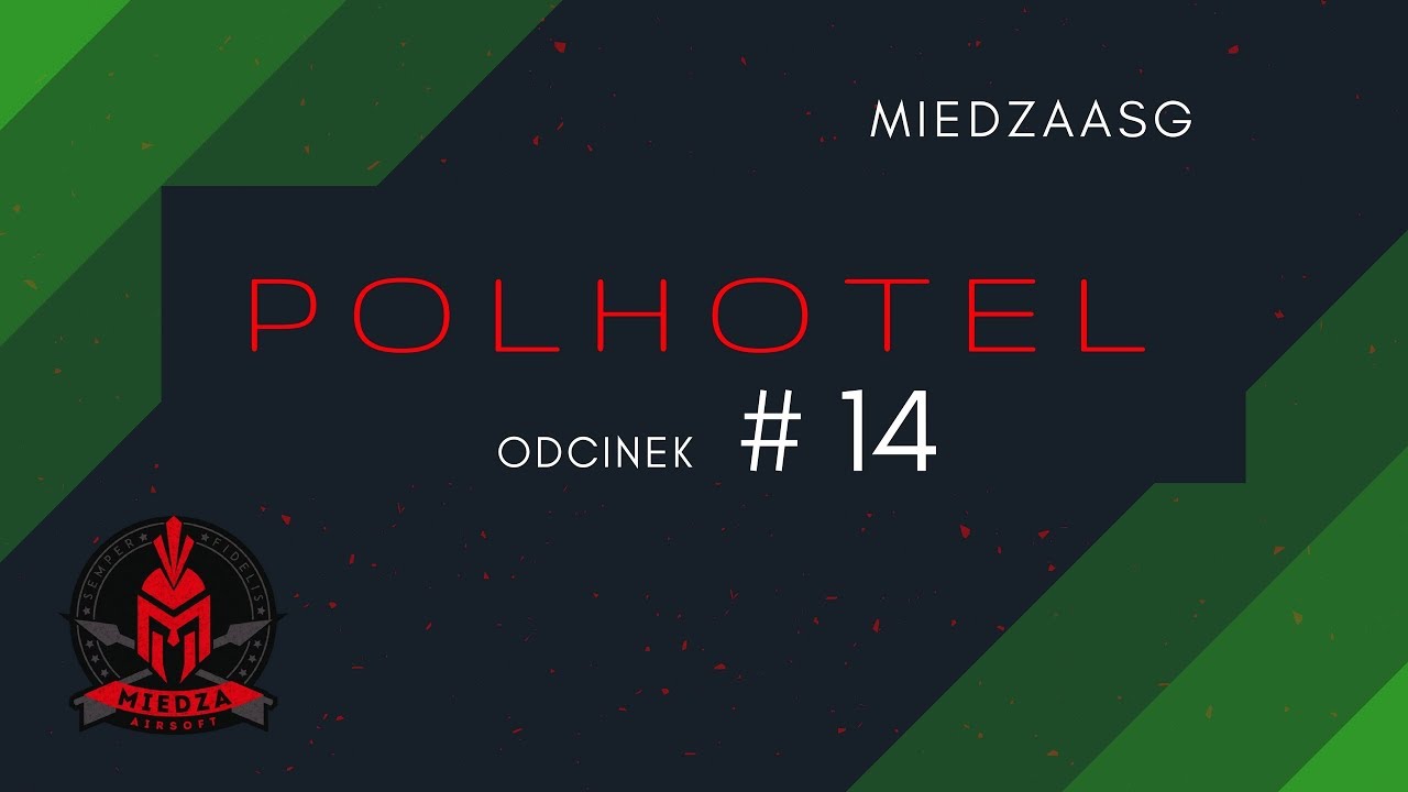 POL Hotel - Otwock 4.03 