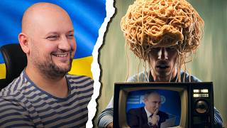 РУЛЕТКА С ОРКАМИ. БОЛТАЛКА-МУЗЫКАЛКА