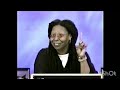KFDA Hollywood Squares promo, 2000 #2