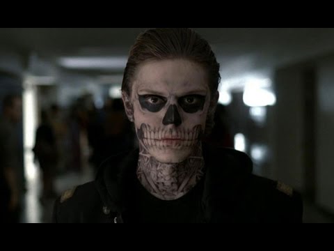 ✔ American Horror Story ITA | Trailer ufficiale [HD] | FOX