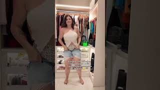 Sempre Tenho Esses Problemas