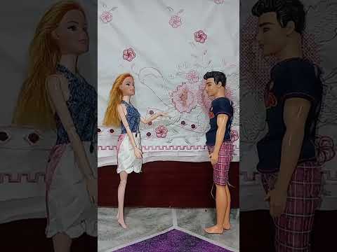 حاولت افتح كلام معاها