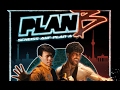 Plan b german martial arts action comedy official trailer reel deal action