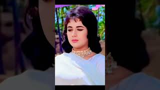 🎙️ EDIT TRENDING SHORT📉 #70sHIT (DAAG-1973)