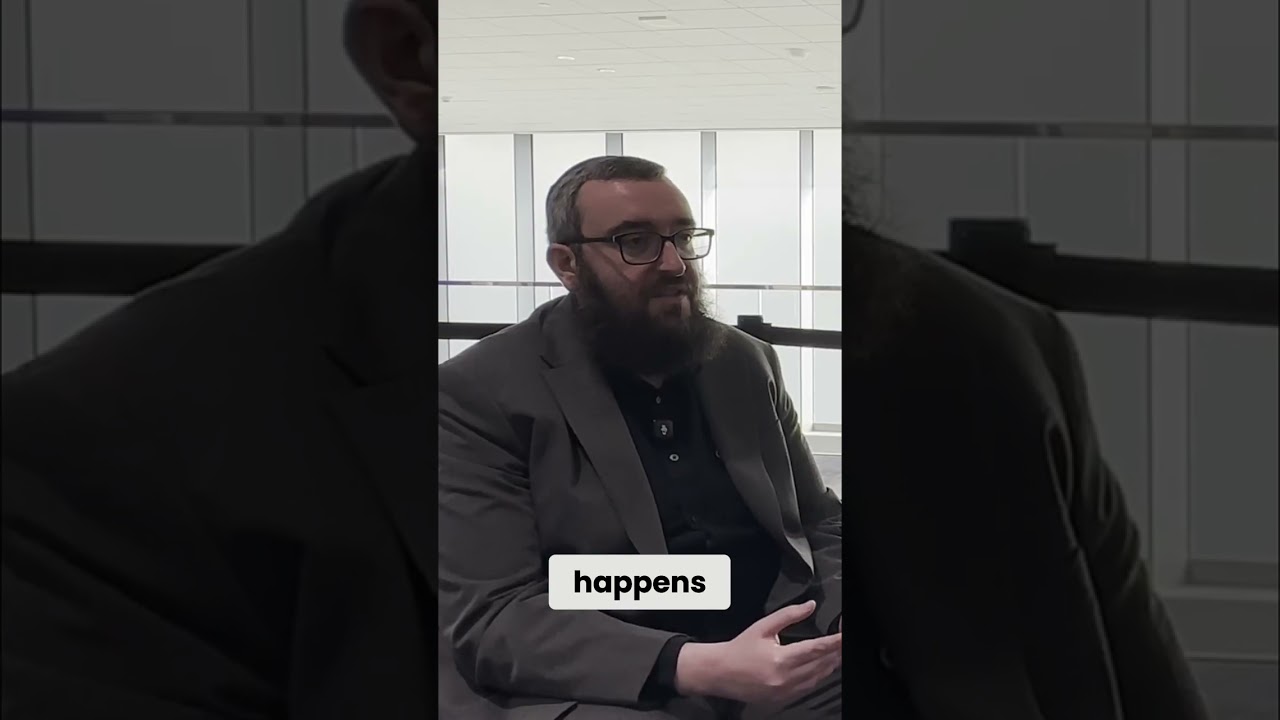 Data security safeguards sensitive information from breaches 