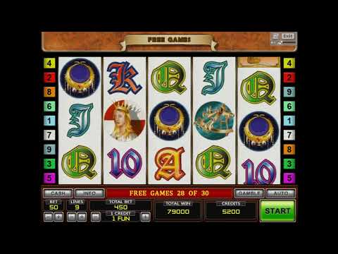 MagicWin Casino Withdrawal Time: Play Casino Online UK