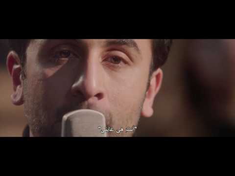     شاق على قلبي