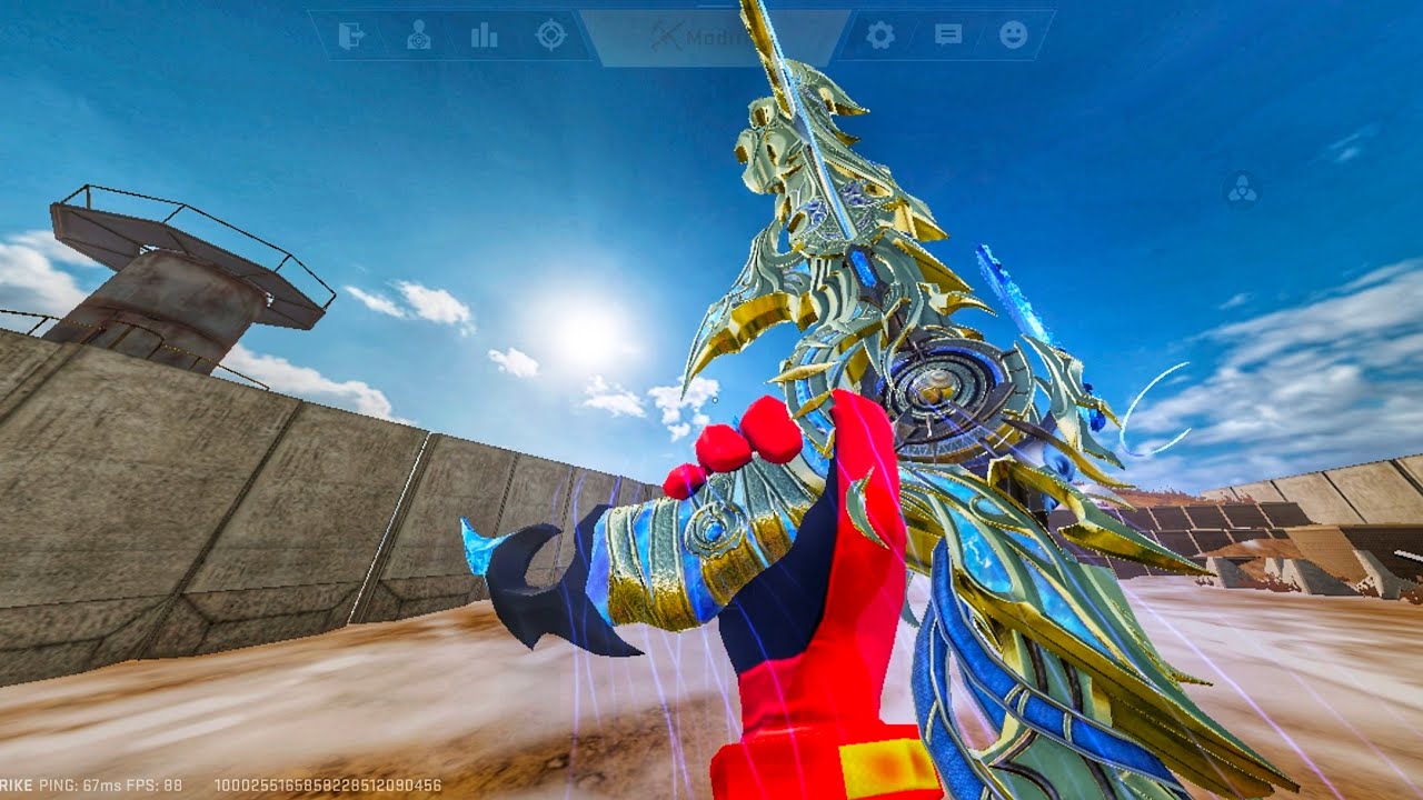 *48 KILL* tryhard full movement 👾 120 FPS (POCO X7 PRO 📲)