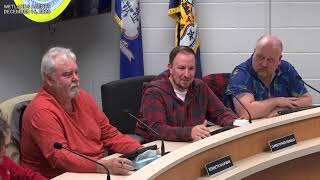 Enfield CT - Inland Wetlands Watercourses Agency
