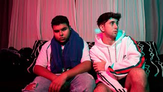 Download Lagu Cucu || The Room Studios #12 MP3