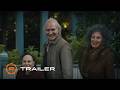 Insidious: Out of the Further - Official Trailer (2026) - Amelia Eve, Brandon Perea, Lin Shaye