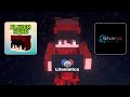 ماين كرافت الجوال افضل 3 مودات في ماين كرافت الجوال 