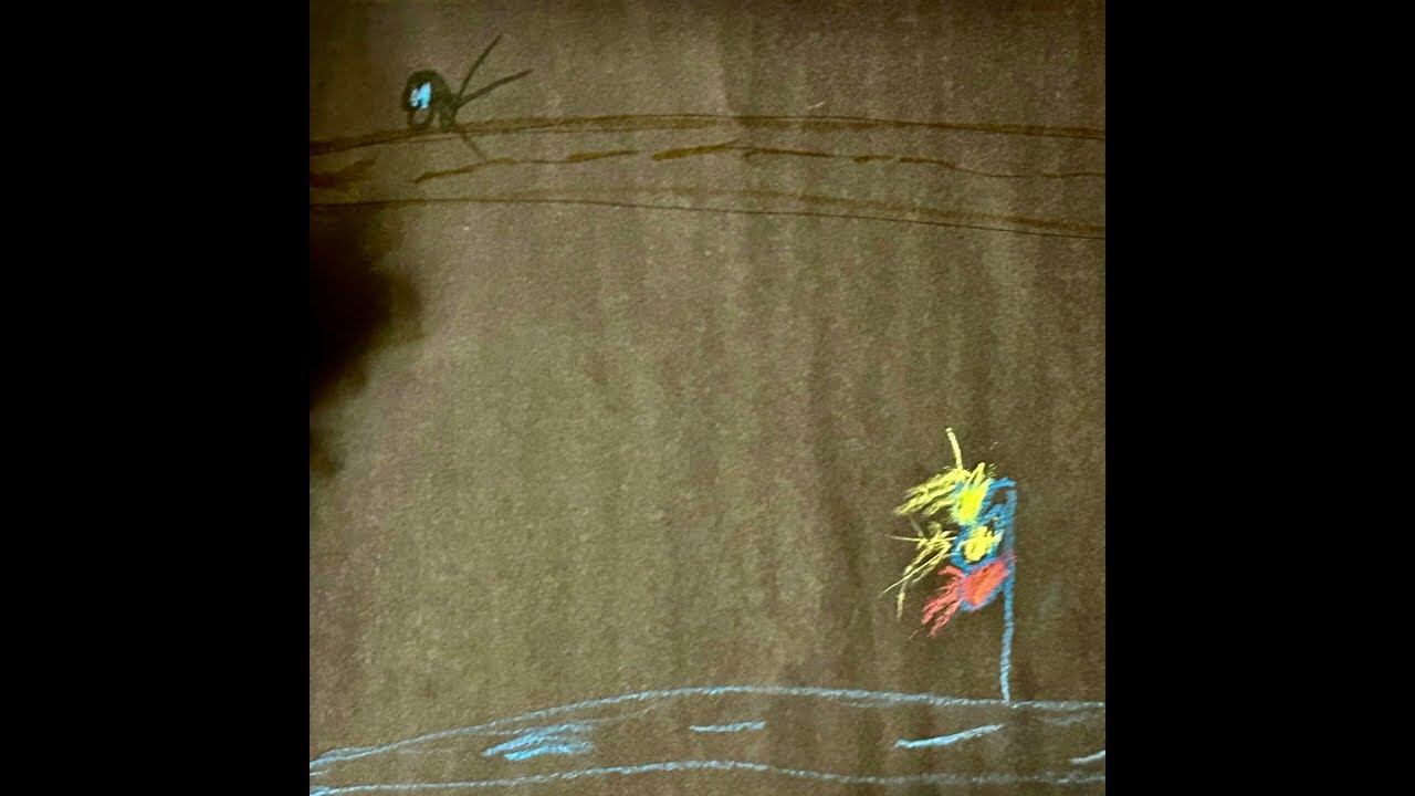 Douglas J. Ardito's Hemlock Point (5 songs... Fan-made EP) (Puddle of Mudd Demos)