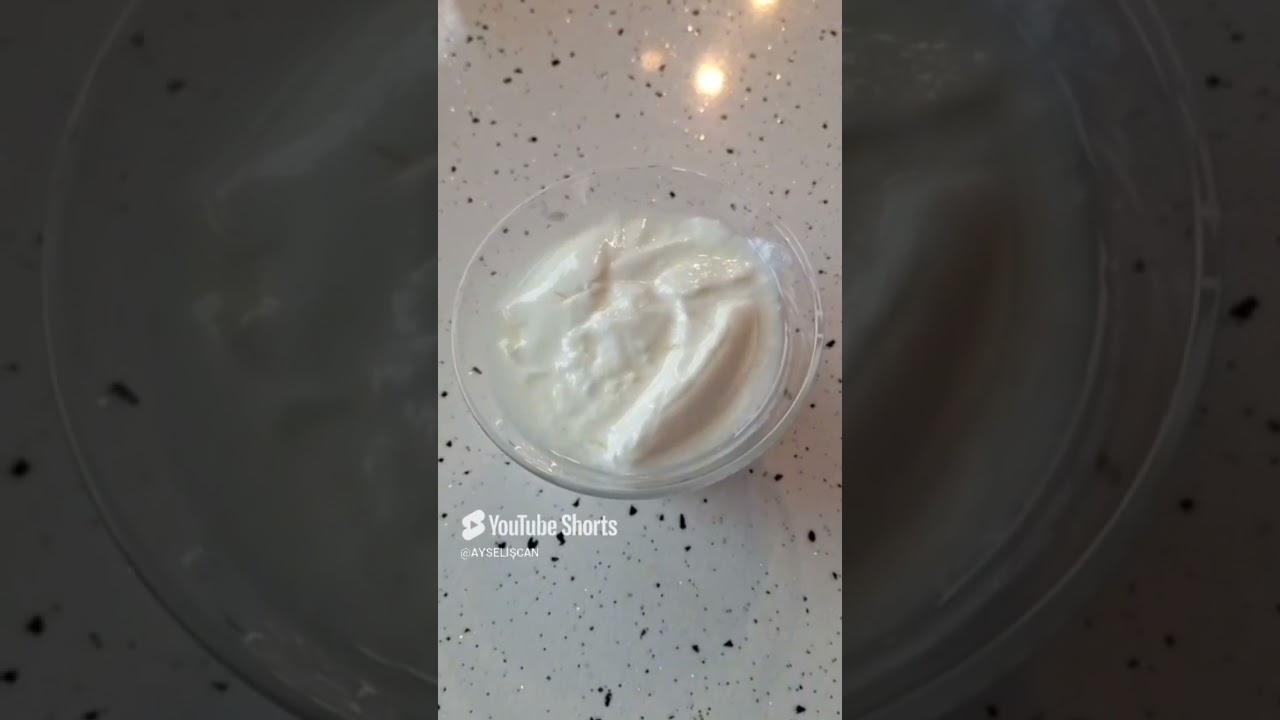 How to make Itallian salad Şehit Nejat Yaman secondary school by Aysel İşcan