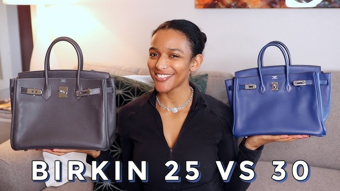 Hermes Birkin 30 Unboxing Epsom Leather Rogue Casaque SHW Rodeo MM Grigri  Lambskin Bag Charm 