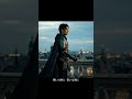 真の王者 ショート動画 ドラマティック 物語