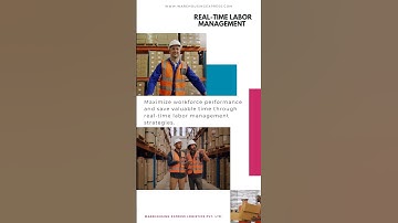 Six Ways to Improve Warehouse Profitability and Performance | WarehousingExpress