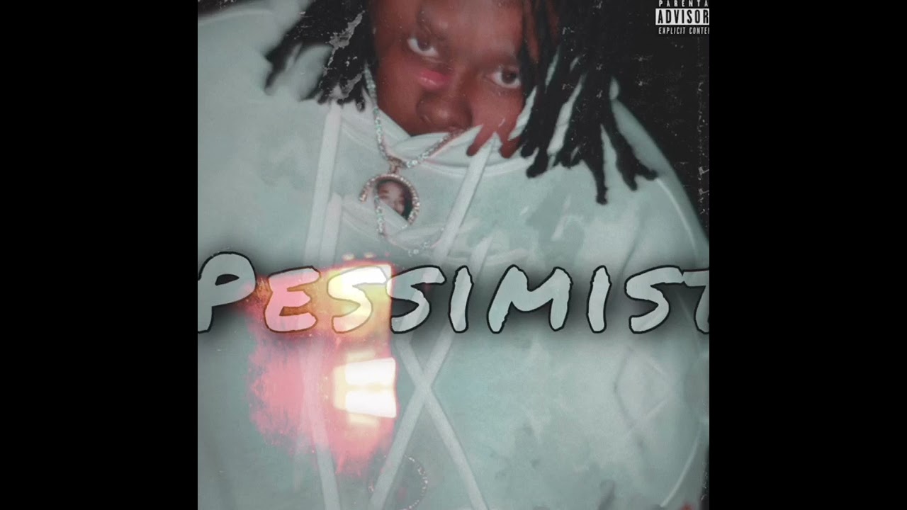 Cor519 -  long story  prod .  Lil fari