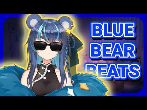 You're Listening to Uruka FM