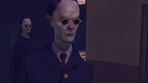 XCOM: Enemy Unknown - Part 4 - Interrogations and Autopsies