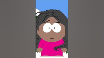 THIS IS ONE OF THE CUTEEEEST TRENDS