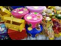 Souq Hal Qatar at Hyatt Plaza