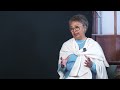 Henintsoa Moretti sur la diplomatie et le tourisme à Madagascar : « Il faut juste être patients »