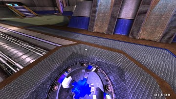 Quake 3 DeFRaG: riscq3ctf1(00-07-992)-cpm(1,ZyaX).dm_68