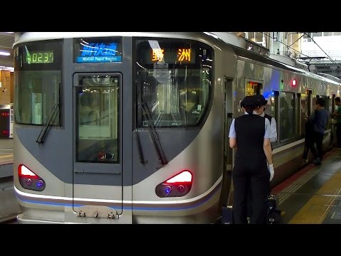 ゆうやJR鉄道乗務員 ゆうやJR鉄道乗務員 ゆうやJR鉄道乗務員 RAILWAYS 49歳で電車の