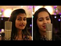 Hasi ii orignal ii song by saregama music academy