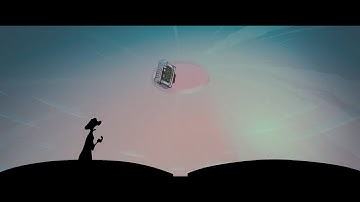 Timon and Pumbaa Interrupt 7 The Simpsons Movie