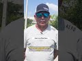 Equipo juvenil hispano denuncia insultos racistas en torneo de fútbol en Tampa: “Nos llamaban wetbac