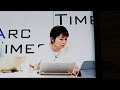 漢・石丸伸二の弁論と未来と皆の希望は何か聞く。イソコさん、お手並み拝見。