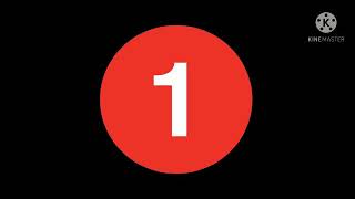 7th April 2021: Top 10 news with Caroline D'Cruz