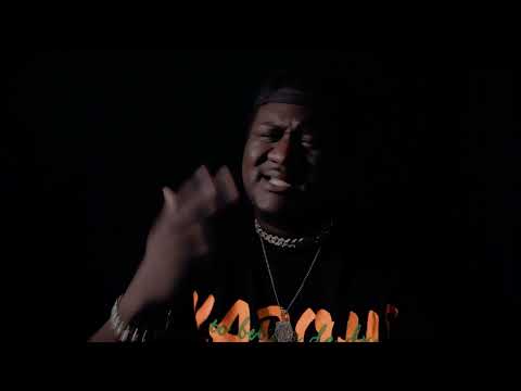 Kiss B Sai Baba &quot;Broken Home&quot;