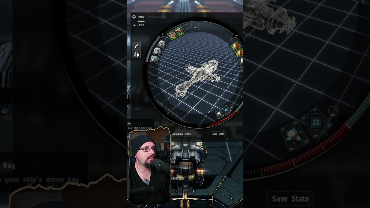 Сколько на самом деле могут вытащить дроны для майнинга?