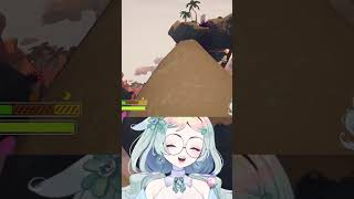 Onee-san First