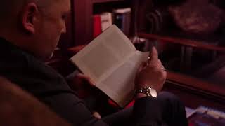 Rossi Boutique Hotel & SPA